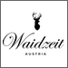 Waidzeit